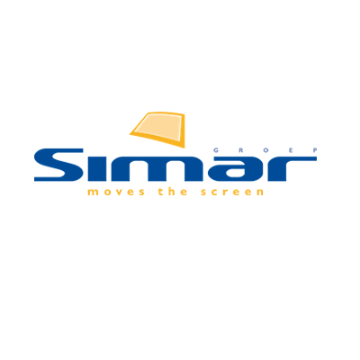 Logo Simar