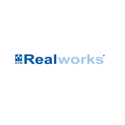 Logo Realworks